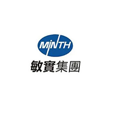 嘉興敏勝