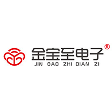 金寶至電子