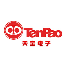 天寶錦湖電子