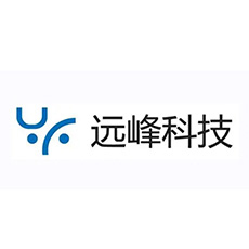 遠(yuǎn)峰科技