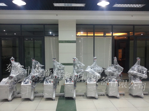 擺臂、側(cè)貼貼標機成品展示圖.jpg