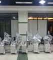 剖析何為自動(dòng)貼標(biāo)機(jī)的大腦?